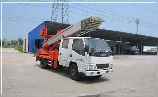 高县搬家 高县搬家